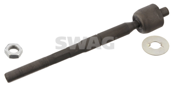 SWAG Axialgelenk, Spurstange